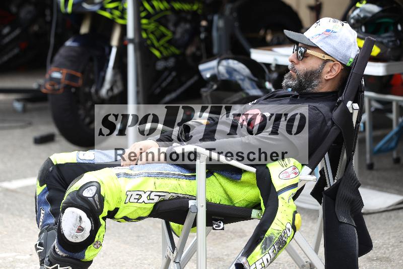 /Archiv-2025/17 17.05.2025 PROMAX ADR/Impressionen